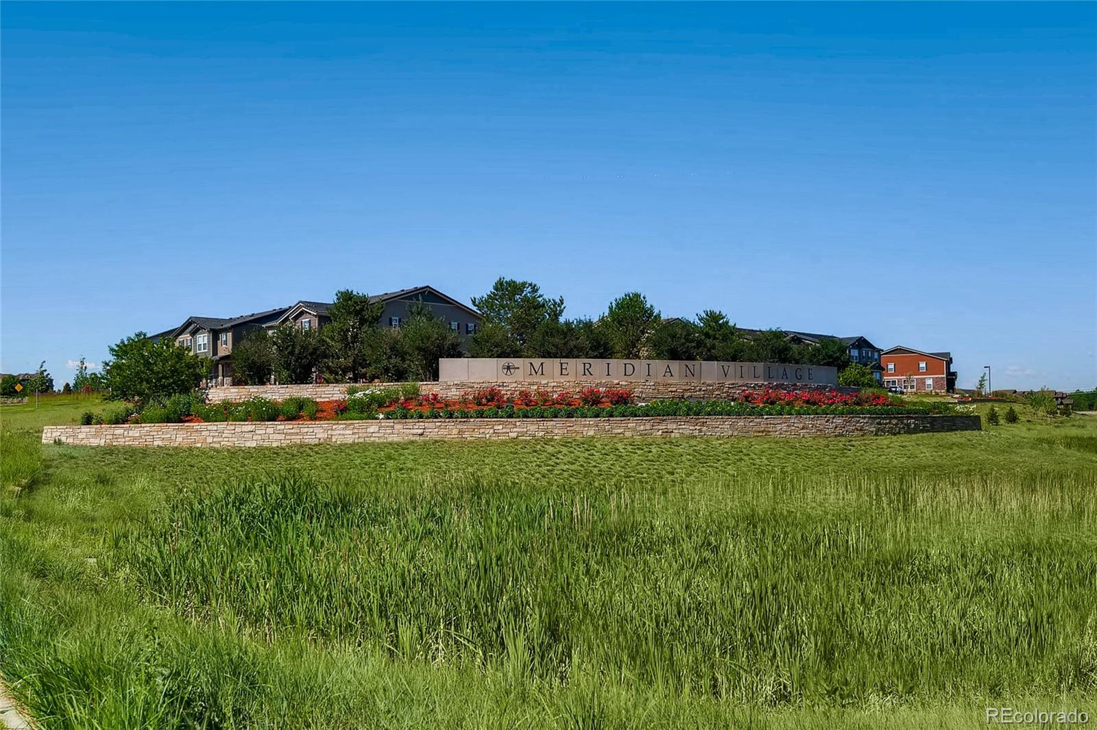 MLS Image #27 for 10081  bristleridge street,parker, Colorado