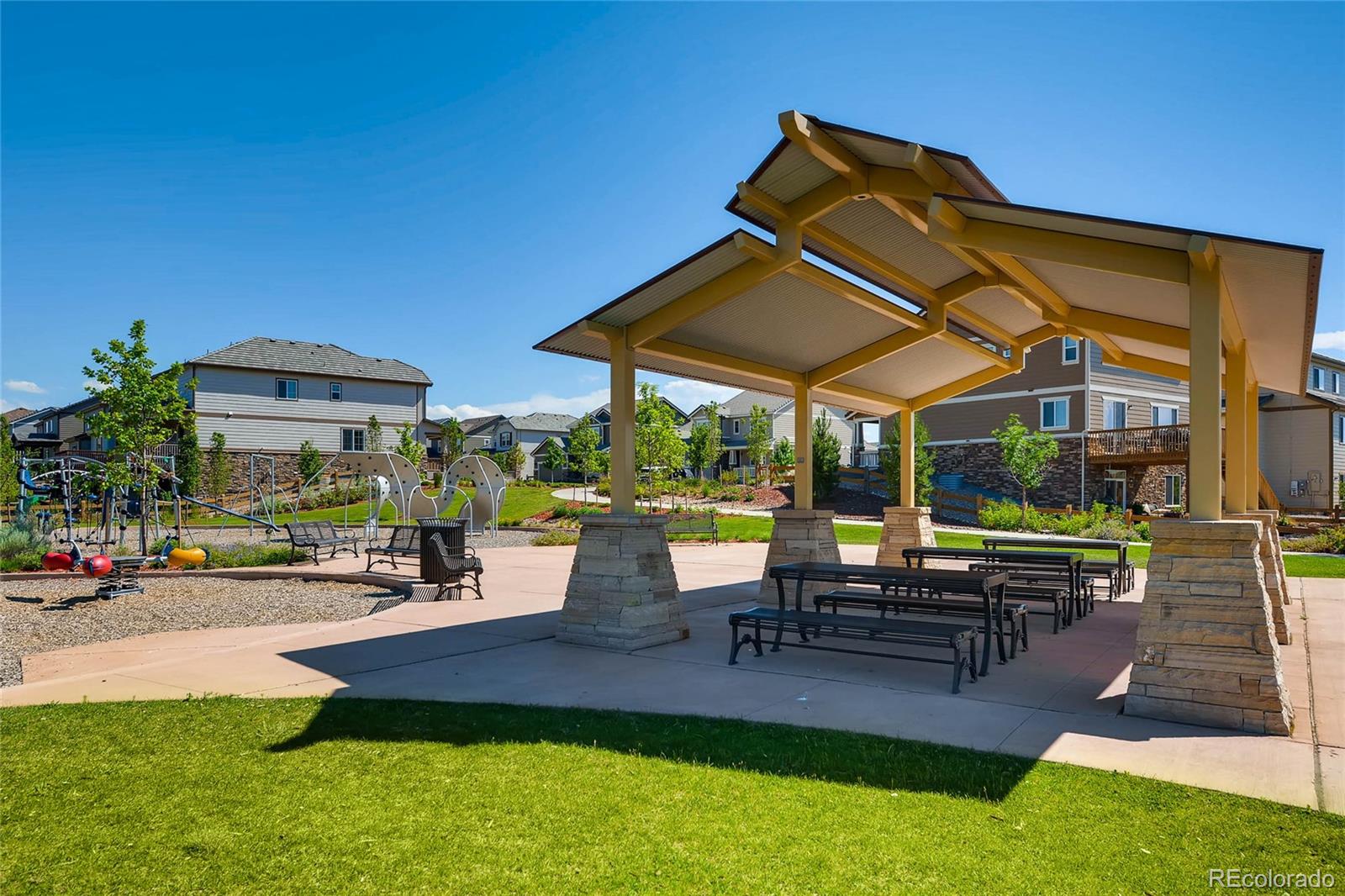 MLS Image #32 for 10081  bristleridge street,parker, Colorado