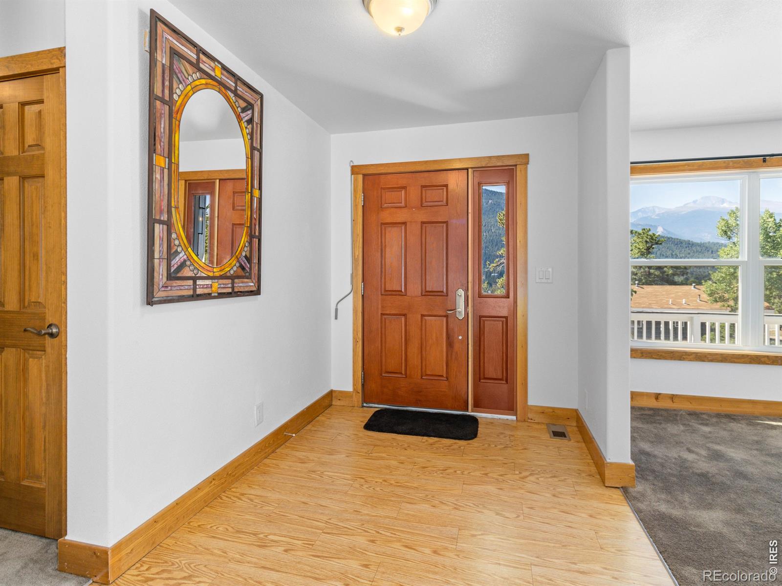 MLS Image #14 for 1611  high drive,estes park, Colorado