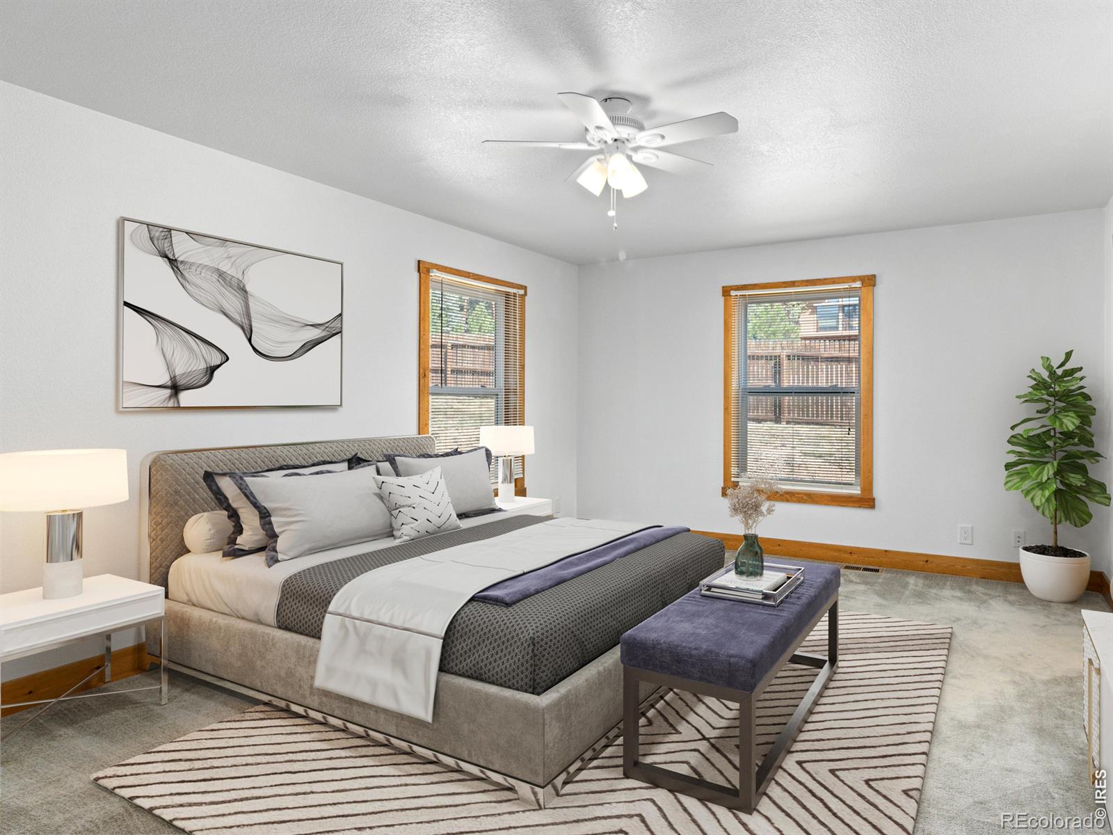 MLS Image #15 for 1611  high drive,estes park, Colorado