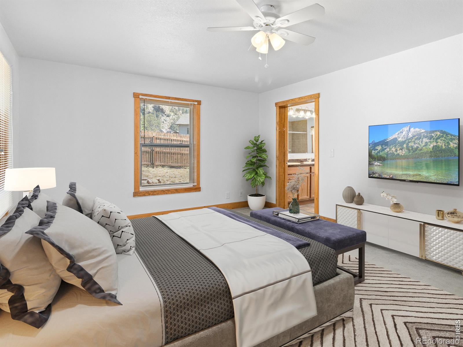 MLS Image #16 for 1611  high drive,estes park, Colorado