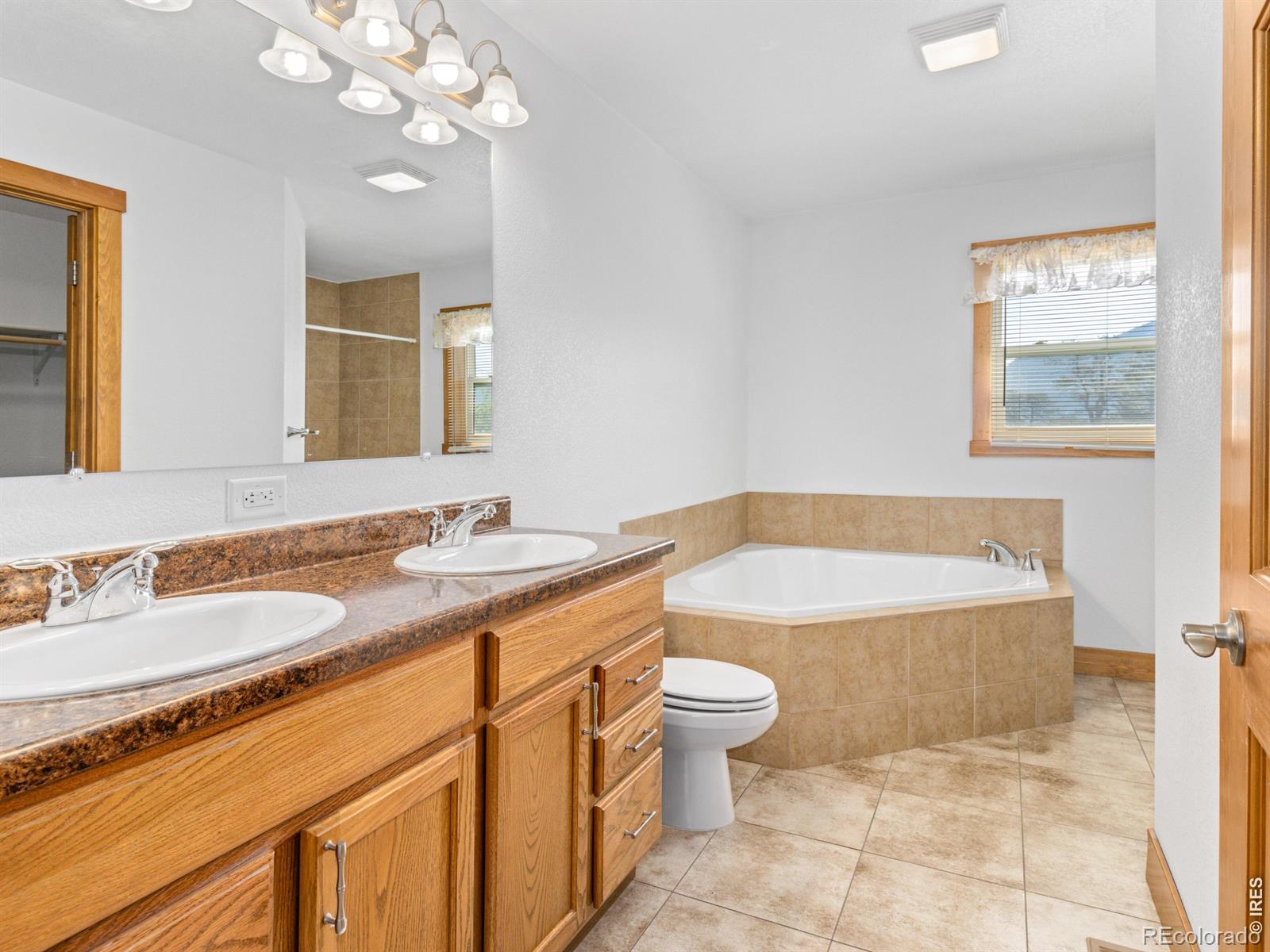 MLS Image #17 for 1611  high drive,estes park, Colorado