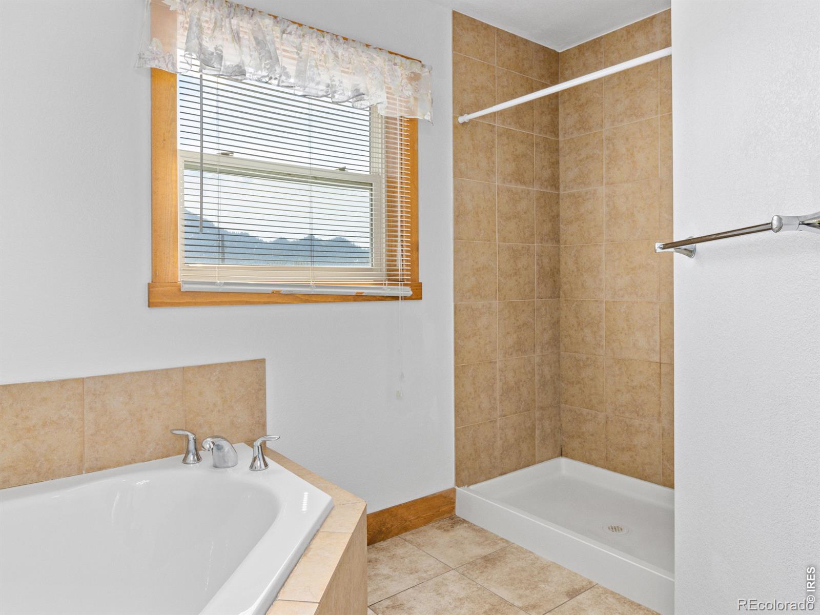 MLS Image #18 for 1611  high drive,estes park, Colorado