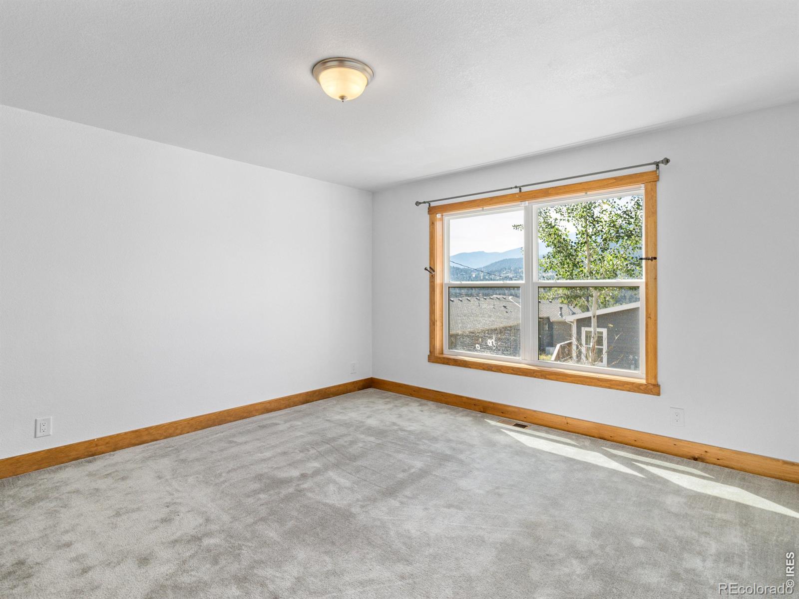 MLS Image #20 for 1611  high drive,estes park, Colorado