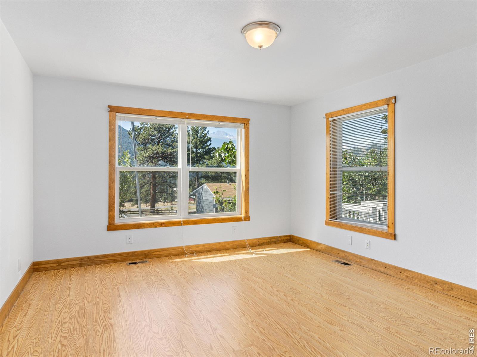 MLS Image #21 for 1611  high drive,estes park, Colorado