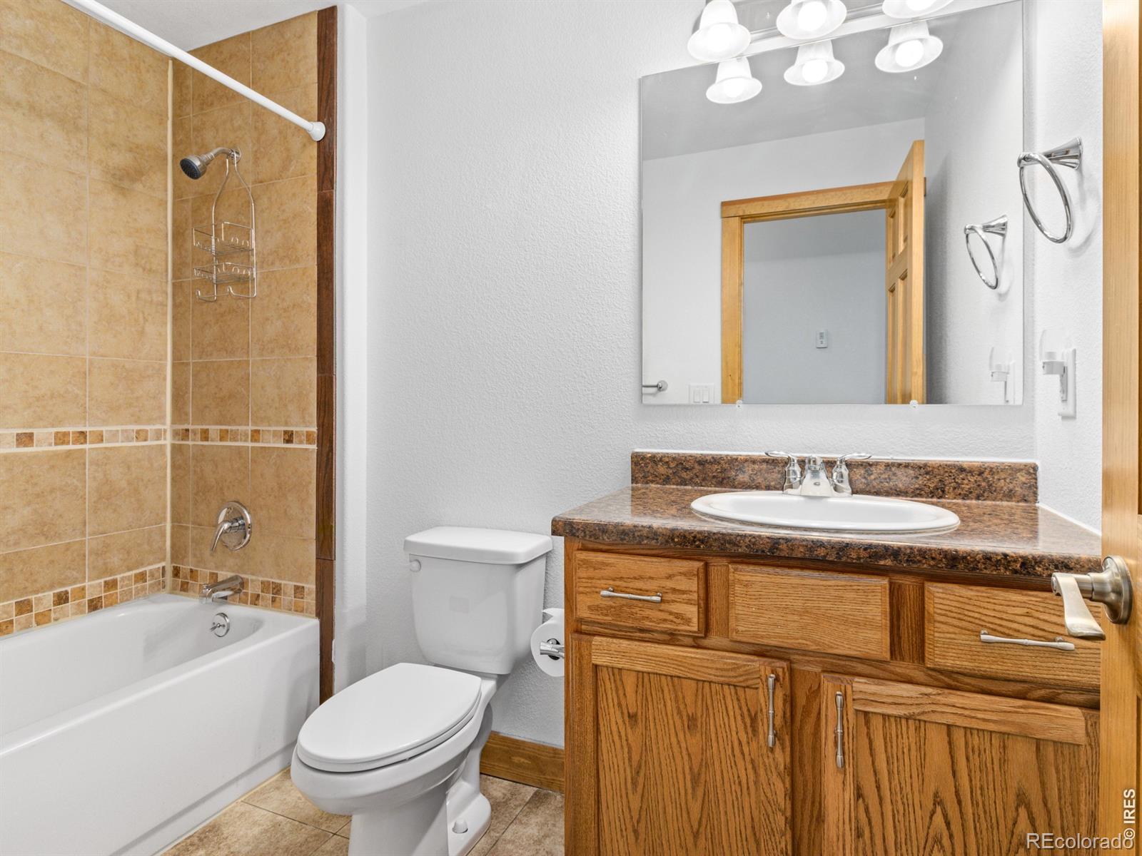 MLS Image #22 for 1611  high drive,estes park, Colorado
