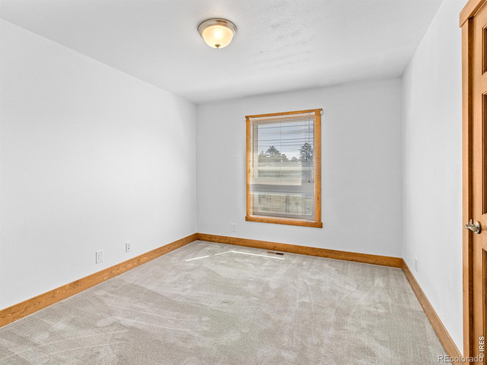 MLS Image #23 for 1611  high drive,estes park, Colorado
