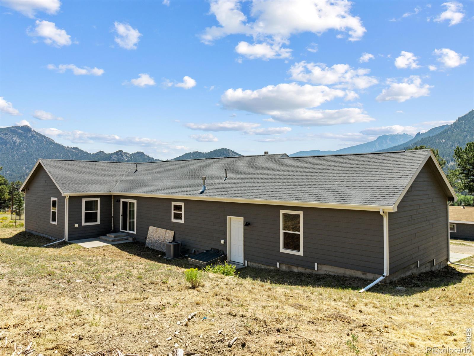 MLS Image #24 for 1611  high drive,estes park, Colorado