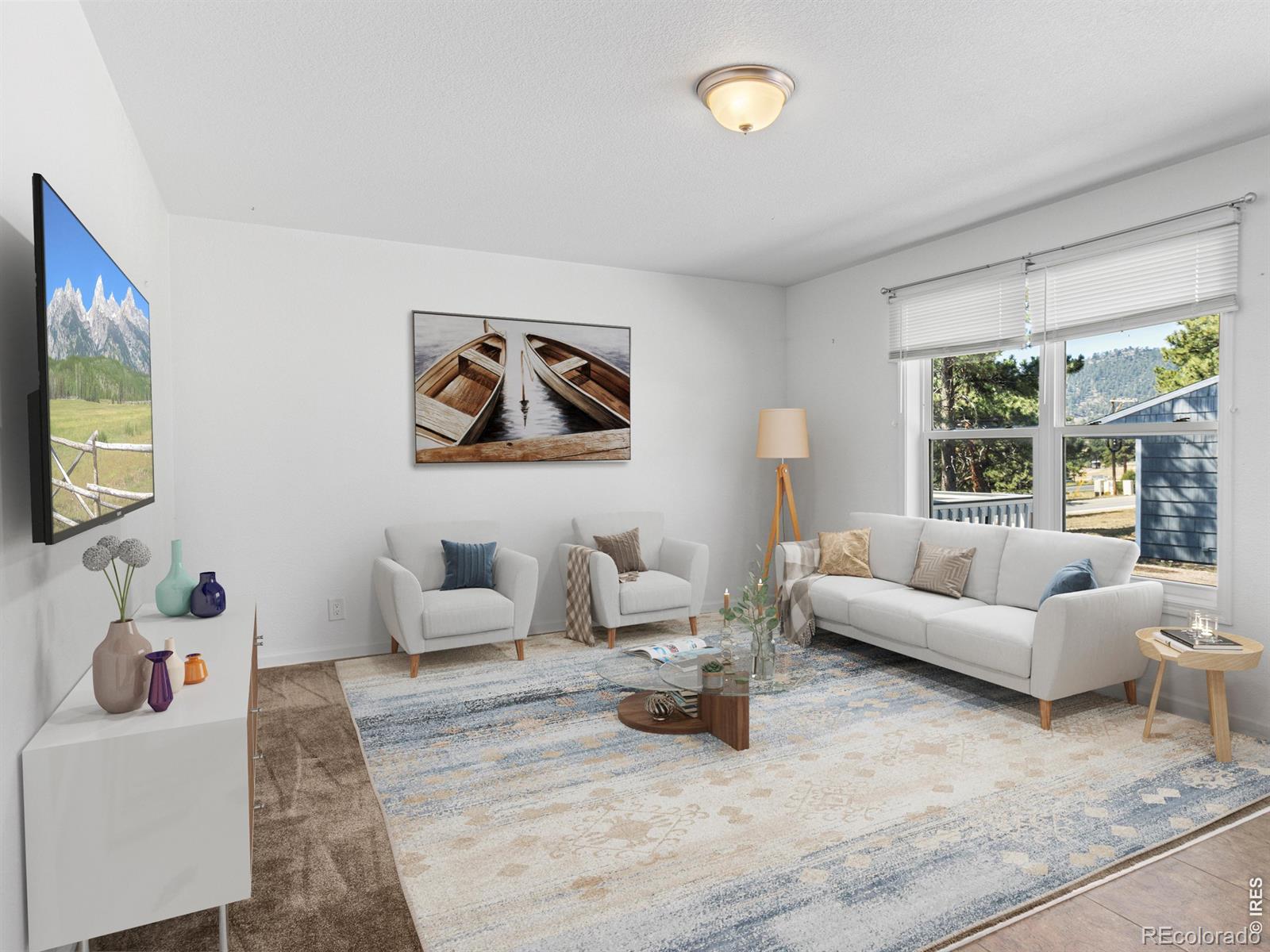 MLS Image #28 for 1611  high drive,estes park, Colorado