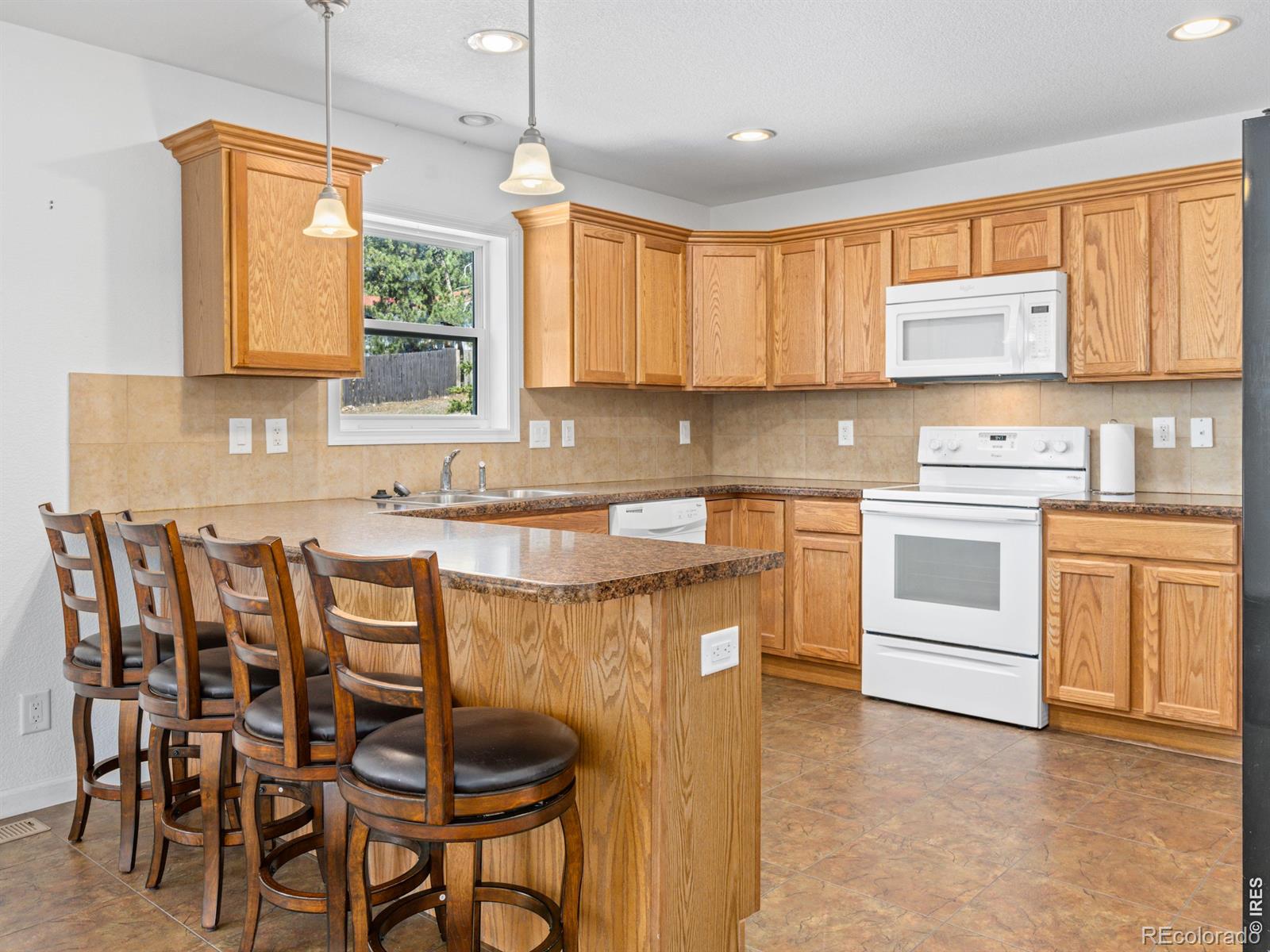 MLS Image #29 for 1611  high drive,estes park, Colorado