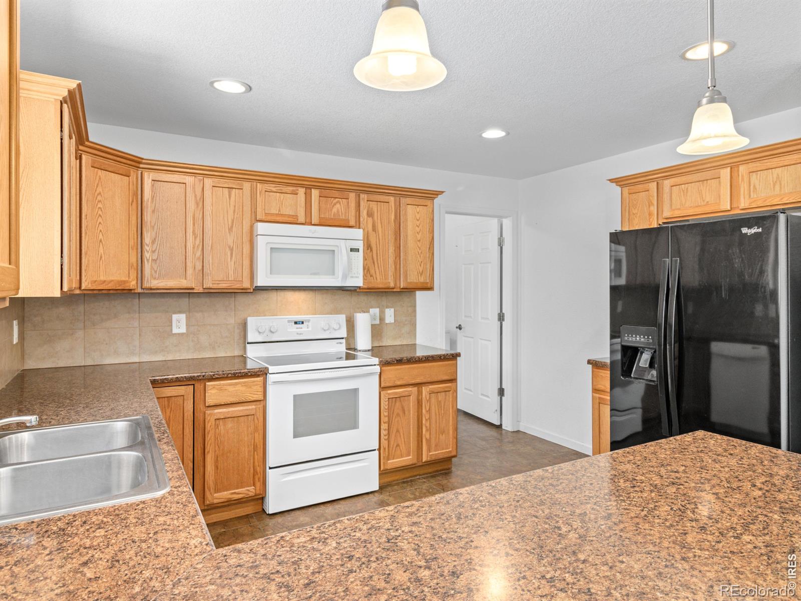 MLS Image #30 for 1611  high drive,estes park, Colorado
