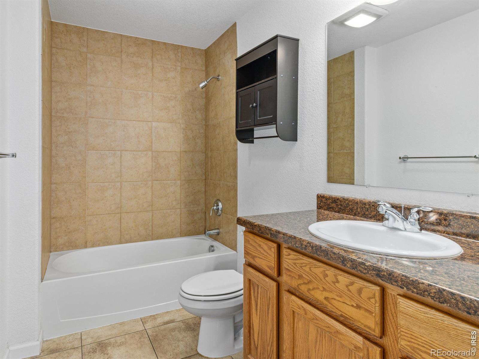MLS Image #32 for 1611  high drive,estes park, Colorado
