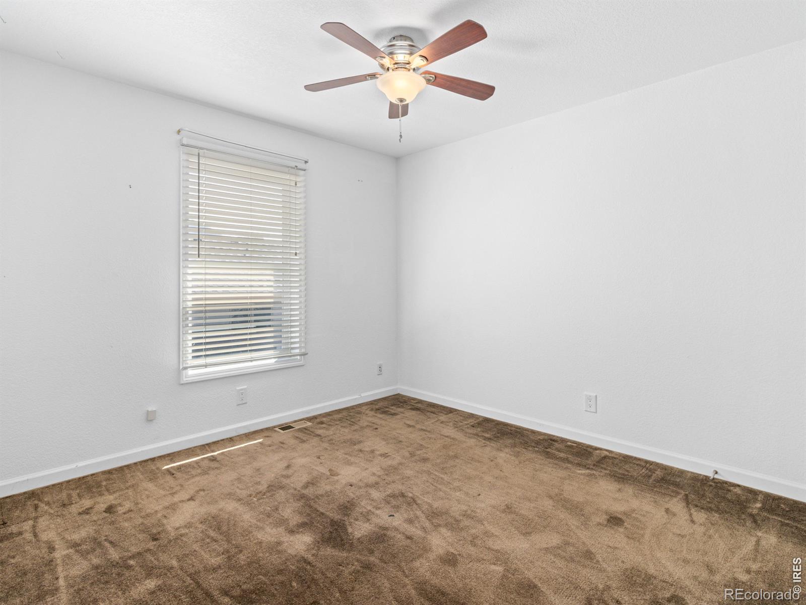 MLS Image #33 for 1611  high drive,estes park, Colorado
