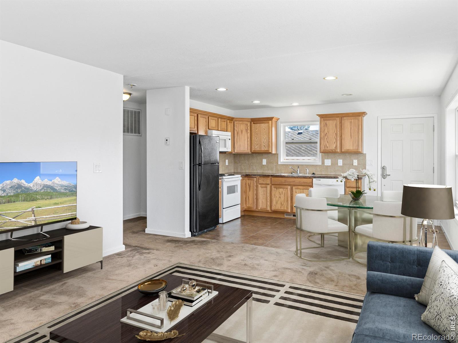 MLS Image #35 for 1611  high drive,estes park, Colorado