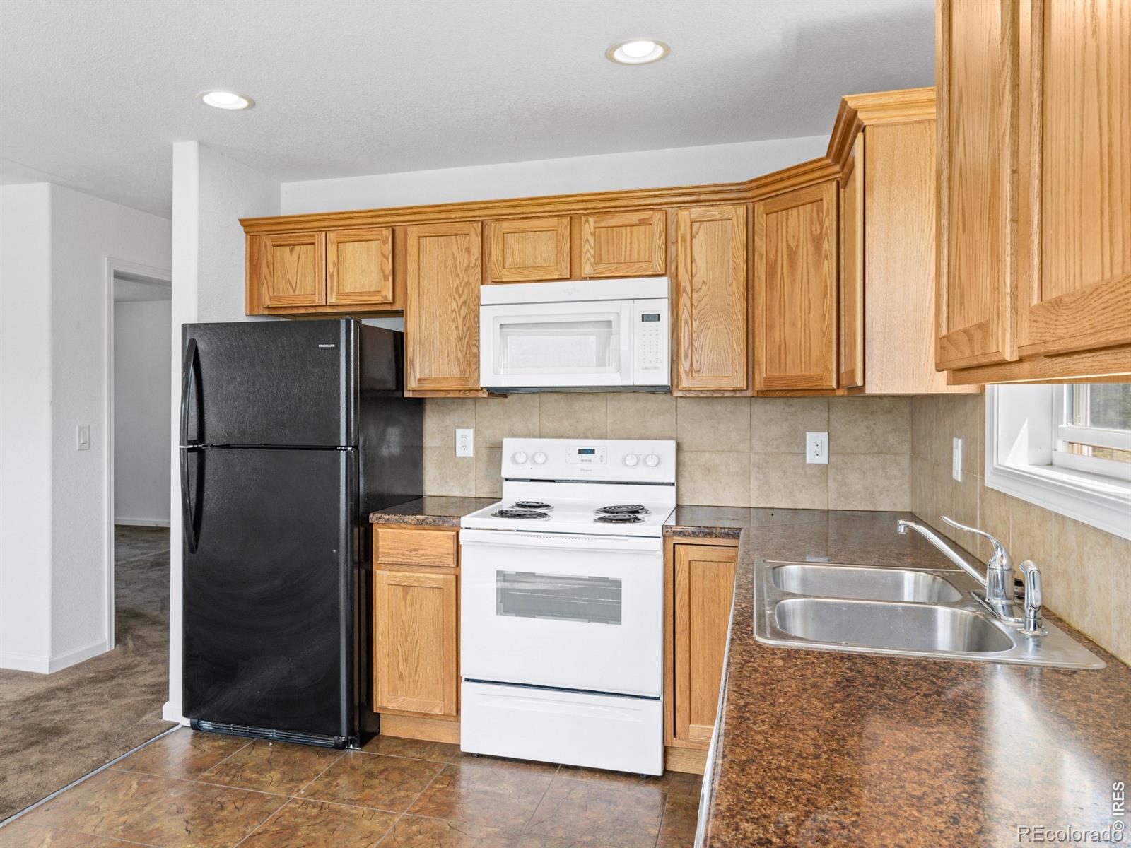 MLS Image #37 for 1611  high drive,estes park, Colorado