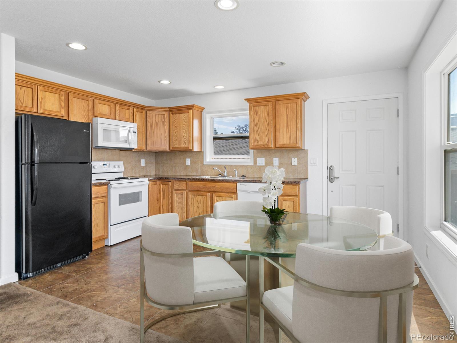 MLS Image #38 for 1611  high drive,estes park, Colorado