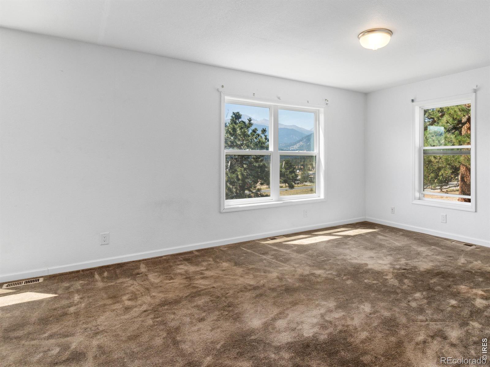 MLS Image #39 for 1611  high drive,estes park, Colorado