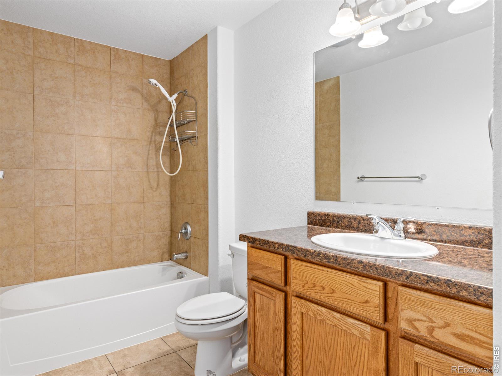MLS Image #40 for 1611  high drive,estes park, Colorado