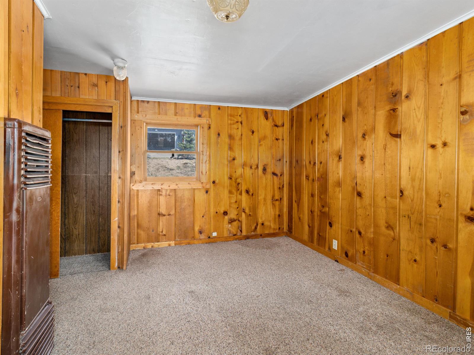 MLS Image #44 for 1611  high drive,estes park, Colorado