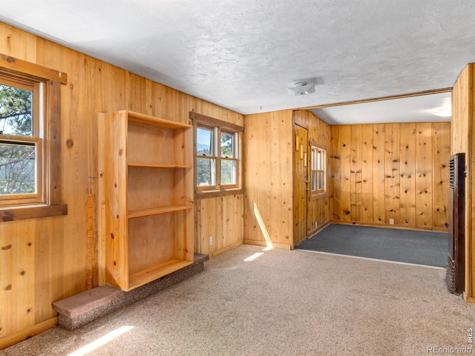 MLS Image #45 for 1611  high drive,estes park, Colorado