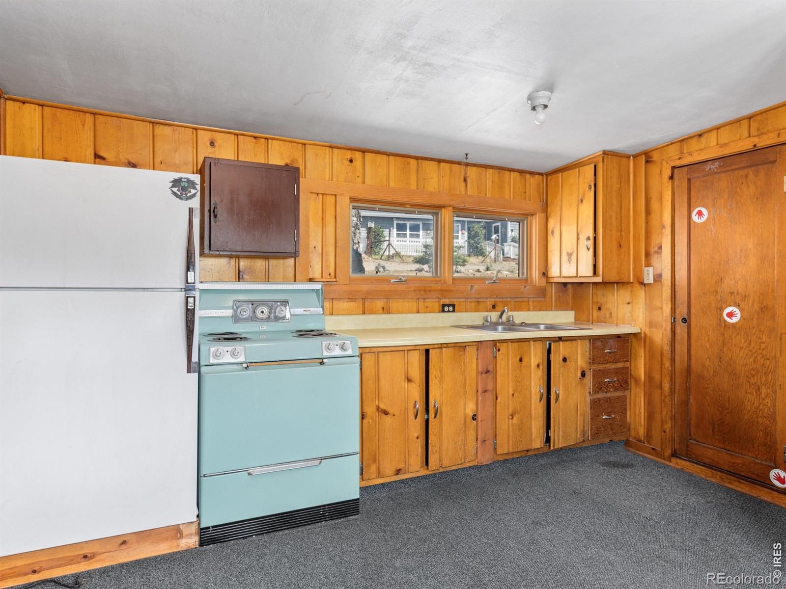 MLS Image #46 for 1611  high drive,estes park, Colorado