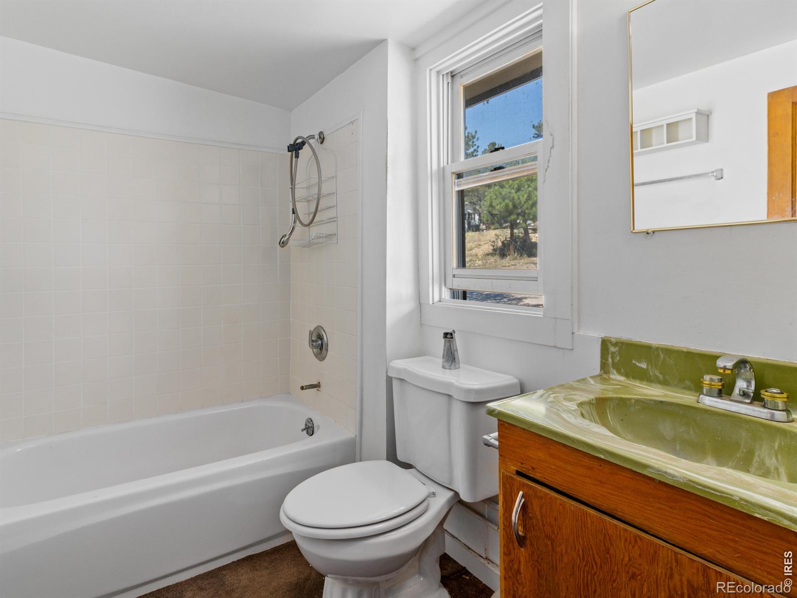 MLS Image #47 for 1611  high drive,estes park, Colorado