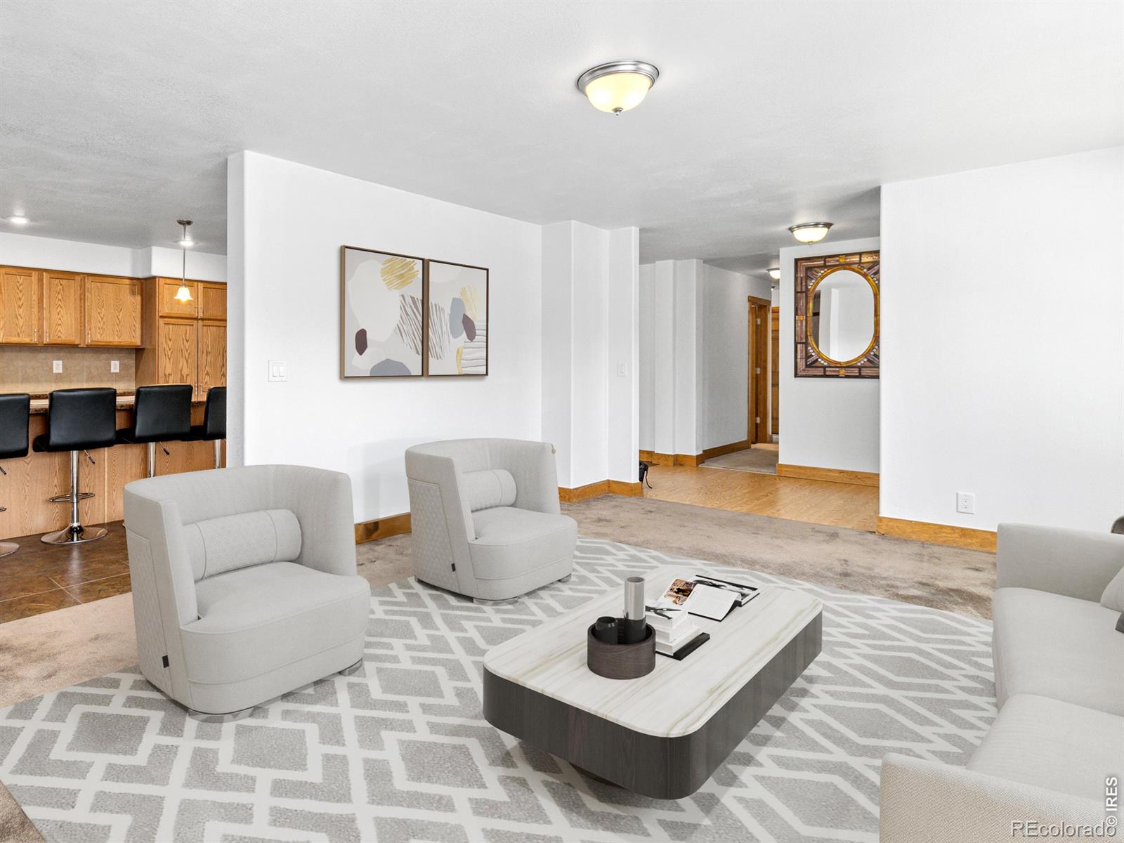 MLS Image #5 for 1611  high drive,estes park, Colorado