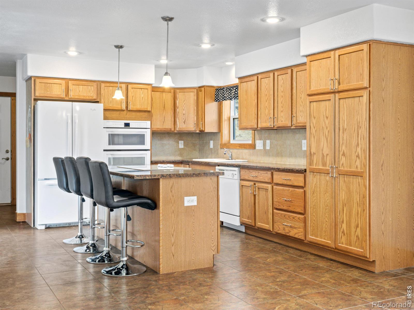 MLS Image #6 for 1611  high drive,estes park, Colorado