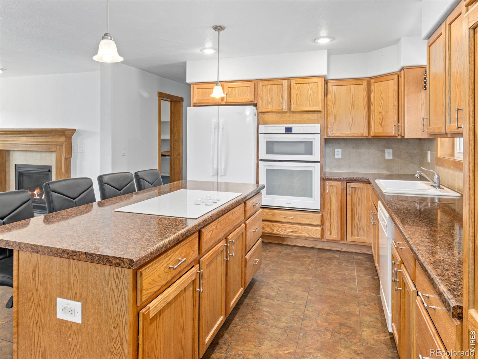 MLS Image #7 for 1611  high drive,estes park, Colorado