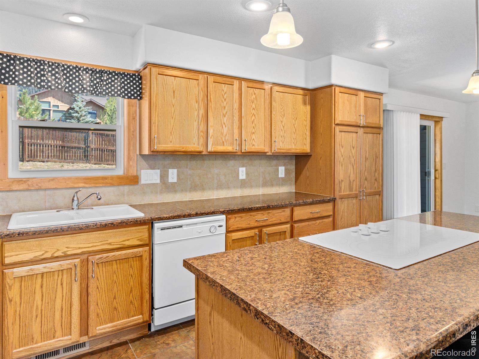 MLS Image #8 for 1611  high drive,estes park, Colorado