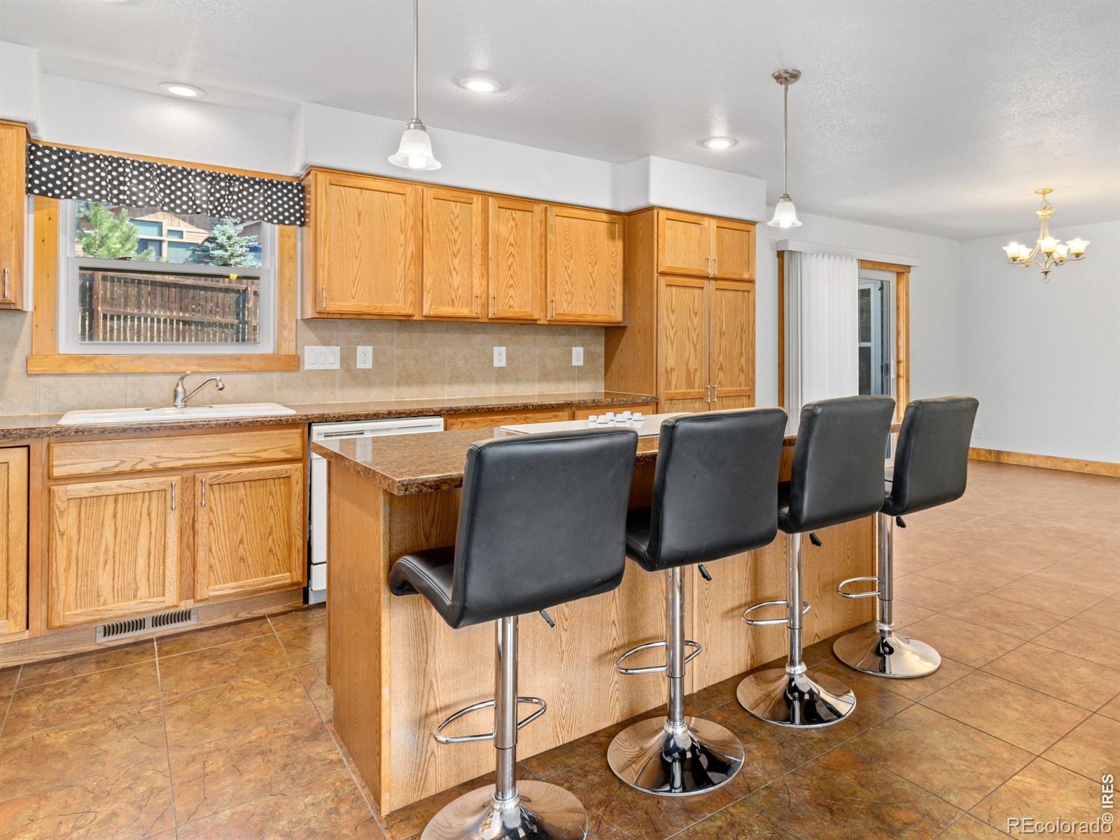 MLS Image #9 for 1611  high drive,estes park, Colorado