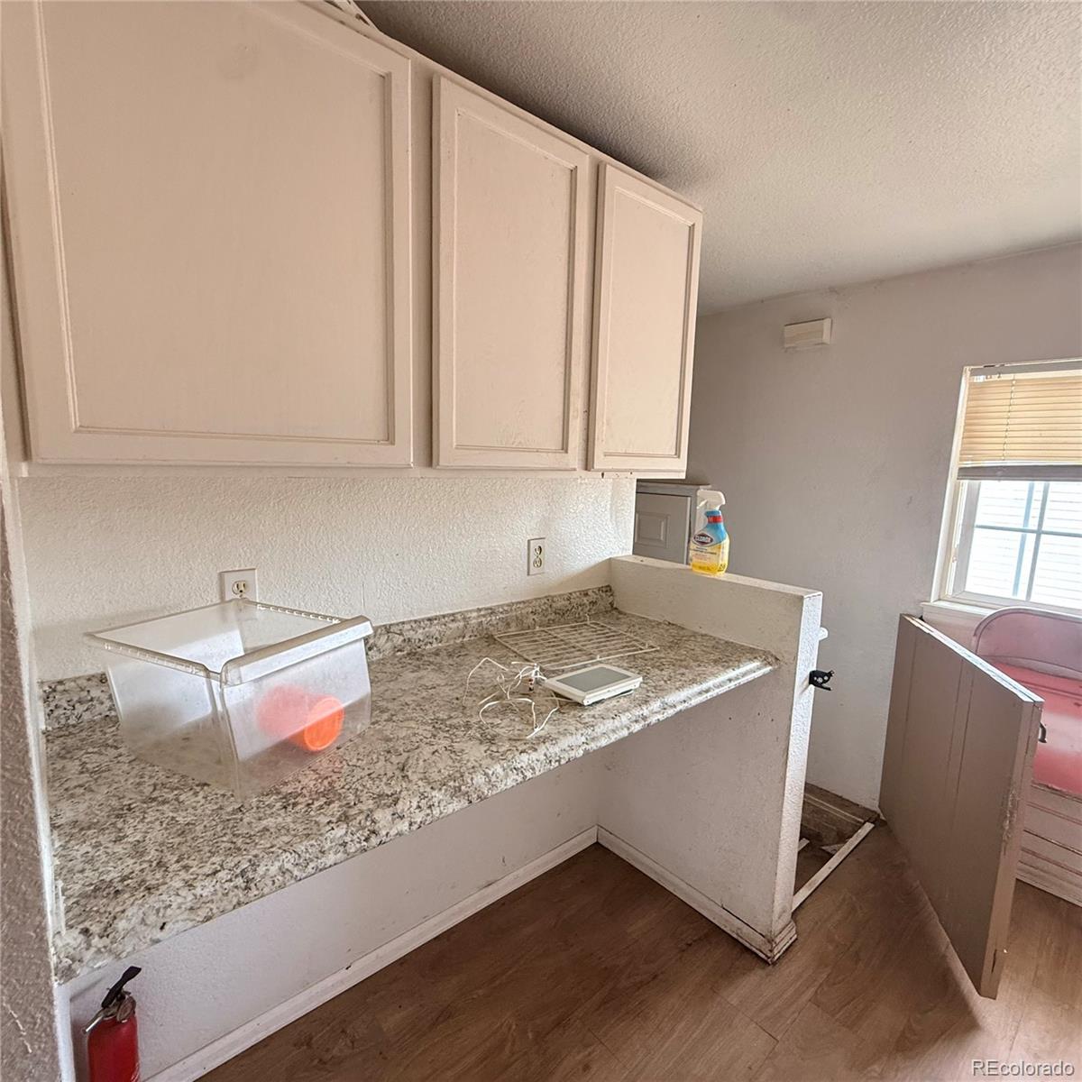 MLS Image #12 for 3724  burlington avenue,evans, Colorado