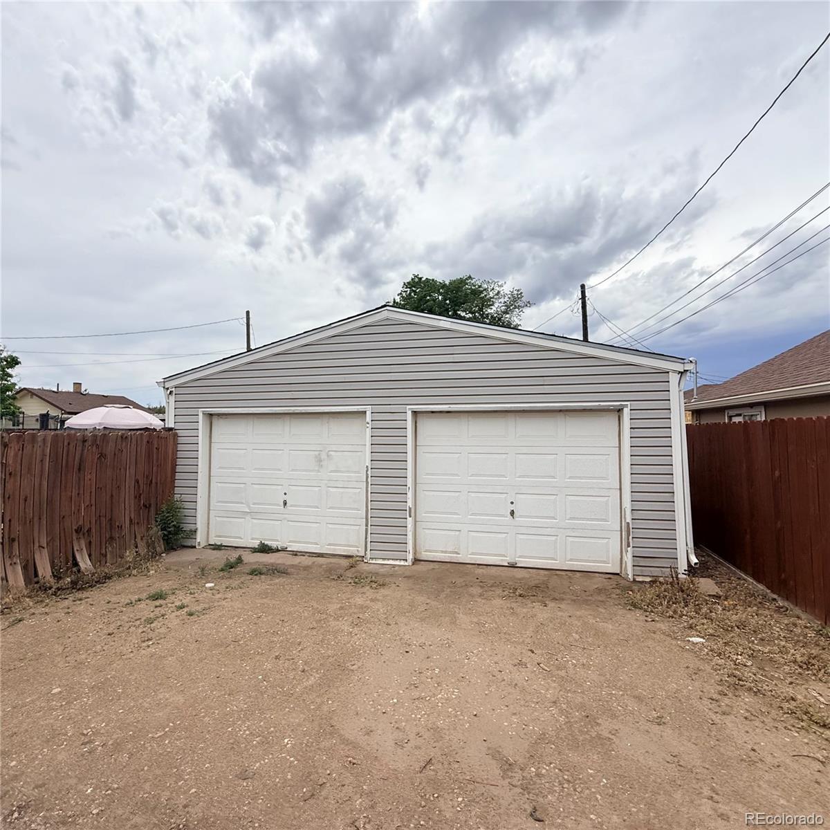 MLS Image #14 for 3724  burlington avenue,evans, Colorado