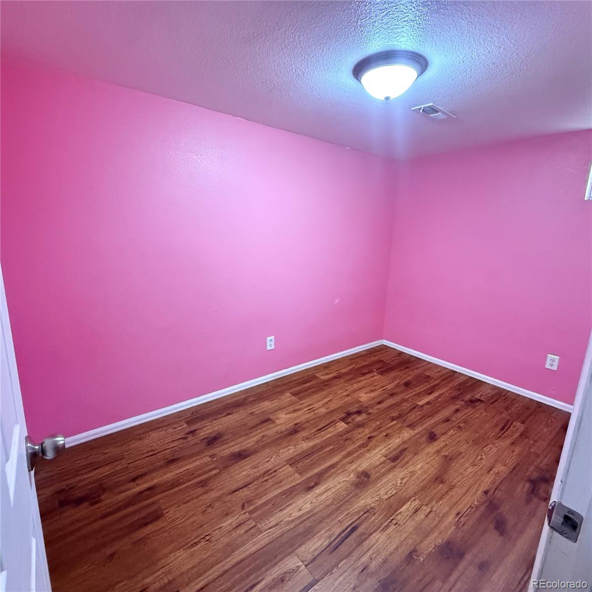 MLS Image #16 for 3724  burlington avenue,evans, Colorado