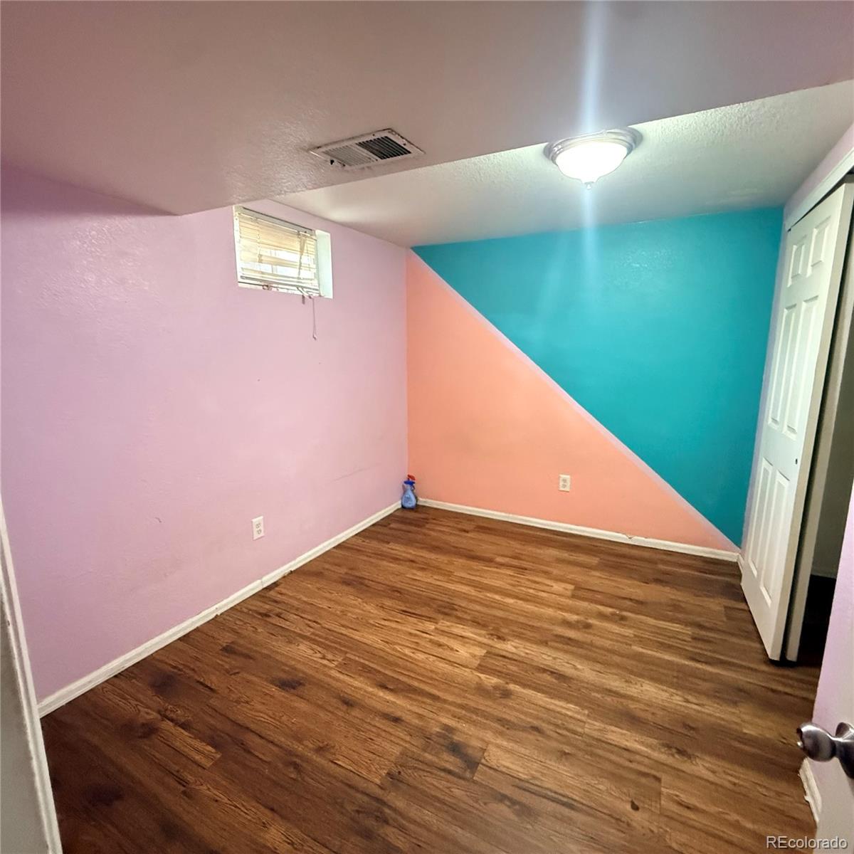 MLS Image #17 for 3724  burlington avenue,evans, Colorado
