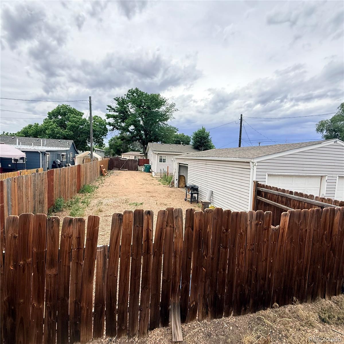 MLS Image #20 for 3724  burlington avenue,evans, Colorado