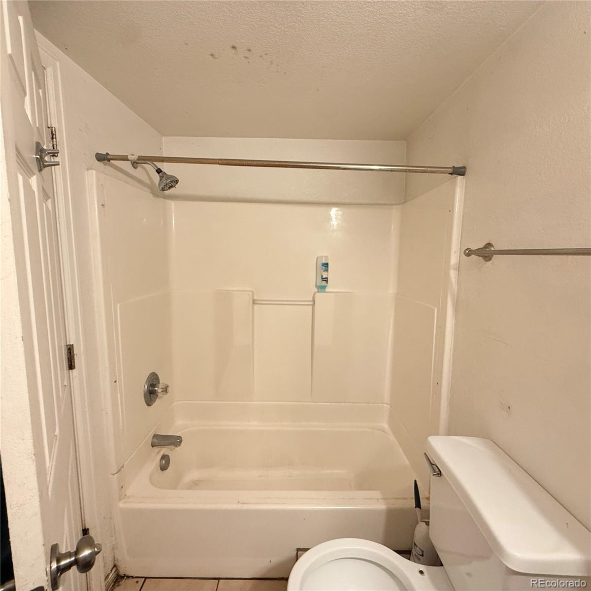 MLS Image #21 for 3724  burlington avenue,evans, Colorado