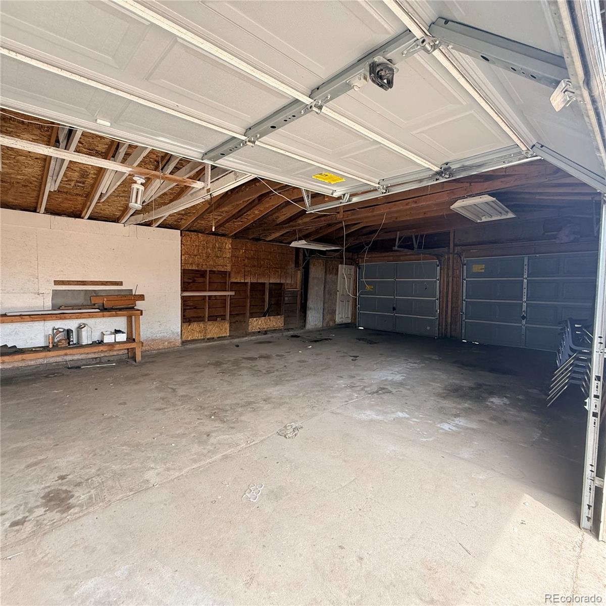 MLS Image #6 for 3724  burlington avenue,evans, Colorado
