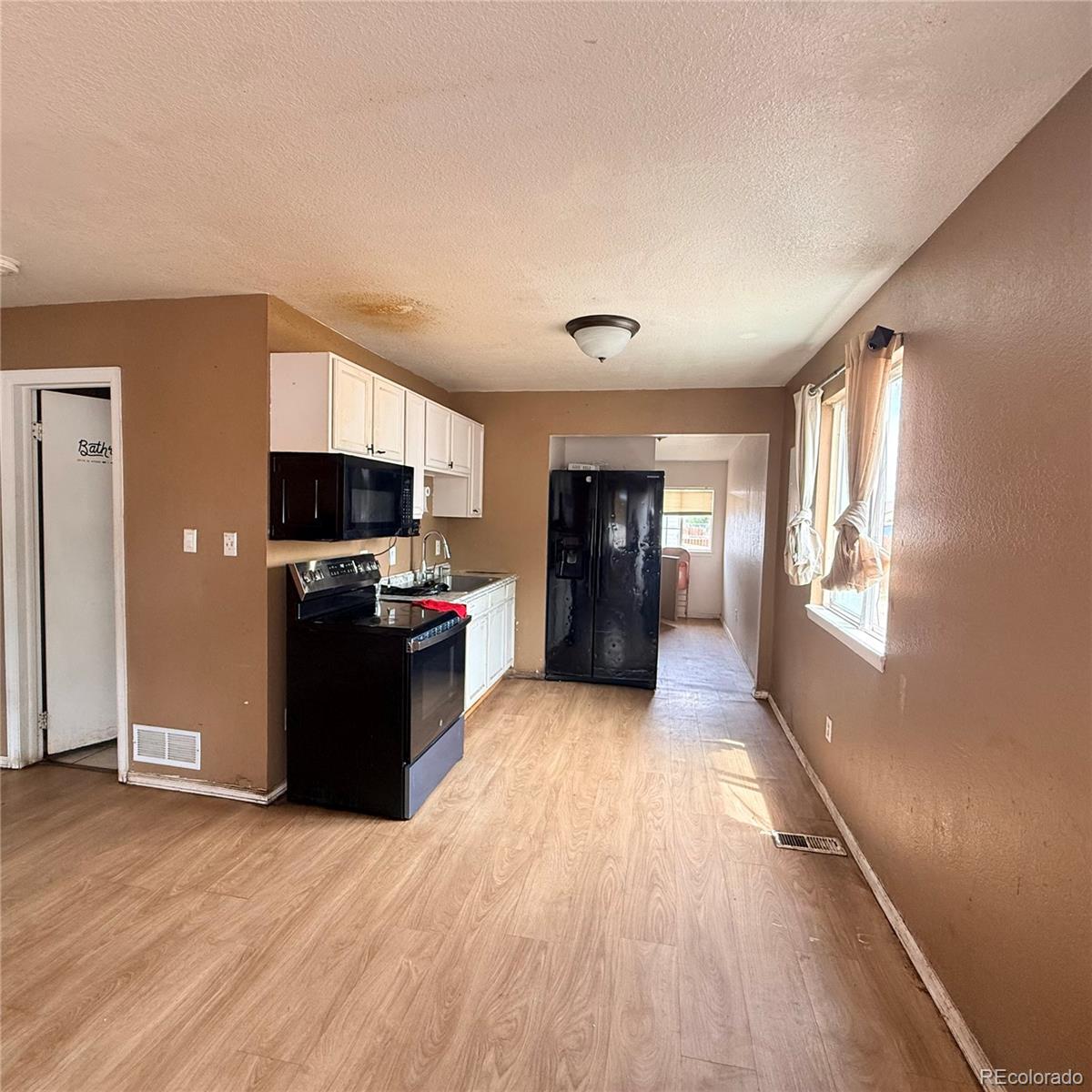 MLS Image #8 for 3724  burlington avenue,evans, Colorado