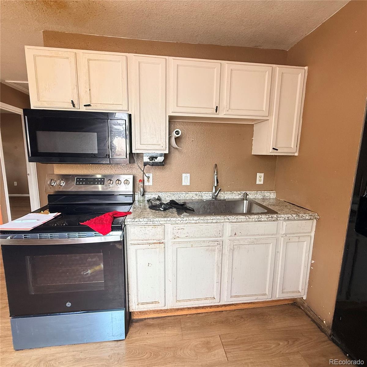 MLS Image #9 for 3724  burlington avenue,evans, Colorado