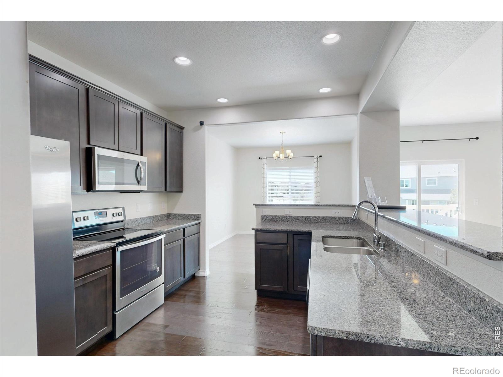 MLS Image #10 for 6173  carmon court,windsor, Colorado