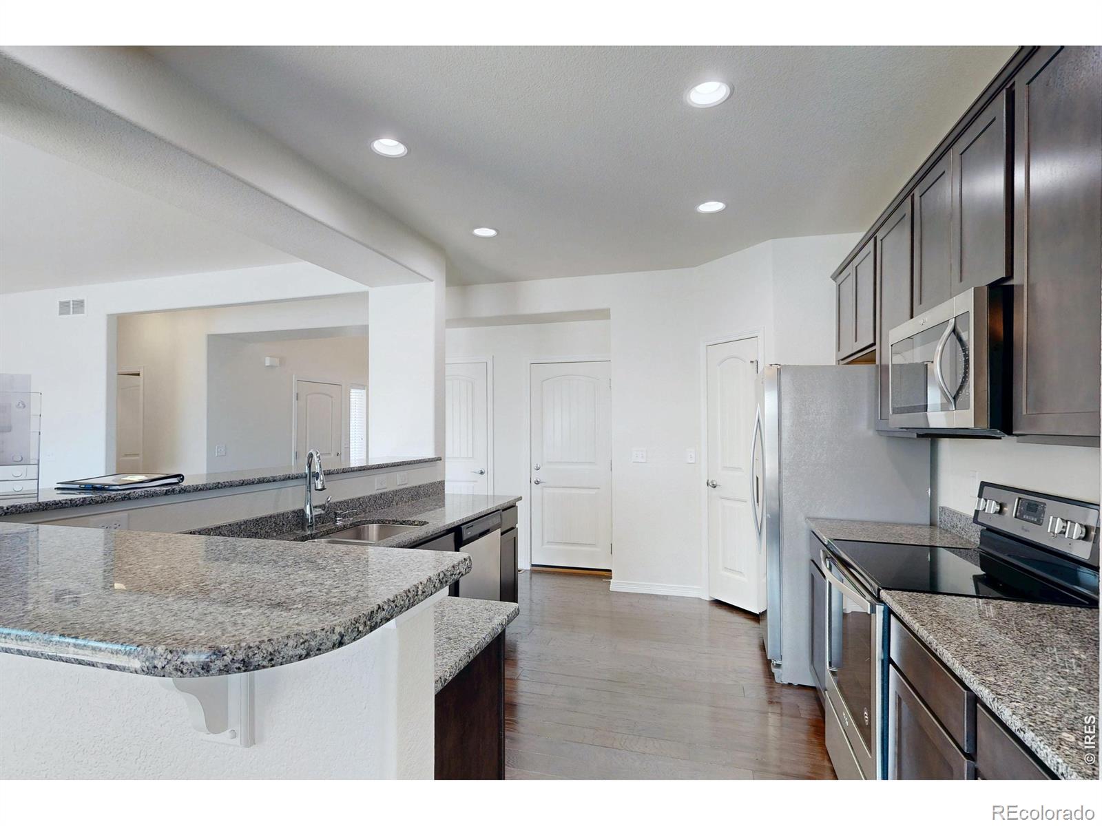 MLS Image #11 for 6173  carmon court,windsor, Colorado