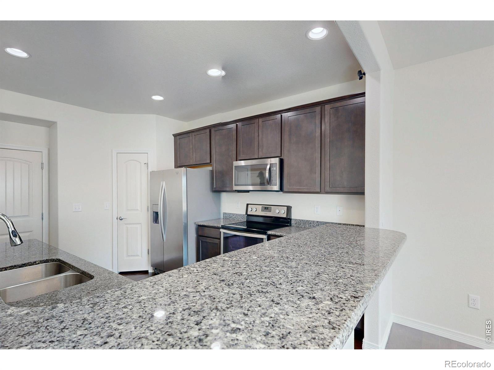 MLS Image #12 for 6173  carmon court,windsor, Colorado