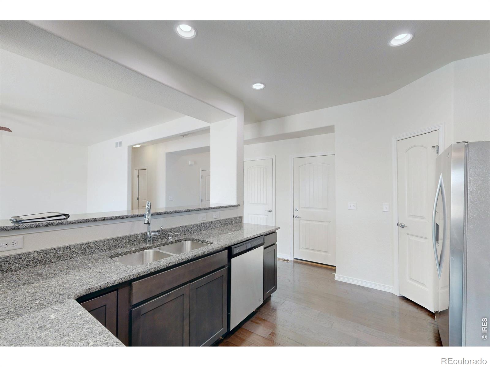 MLS Image #13 for 6173  carmon court,windsor, Colorado