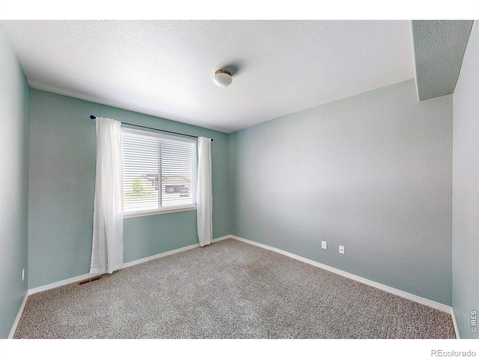 MLS Image #14 for 6173  carmon court,windsor, Colorado