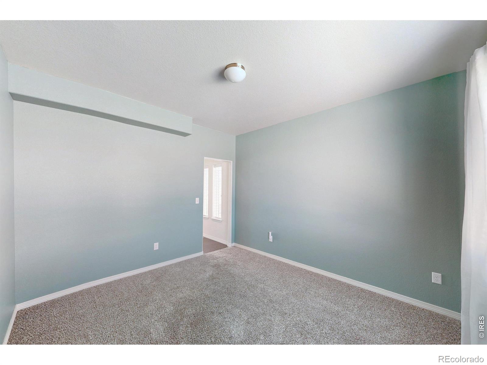 MLS Image #15 for 6173  carmon court,windsor, Colorado