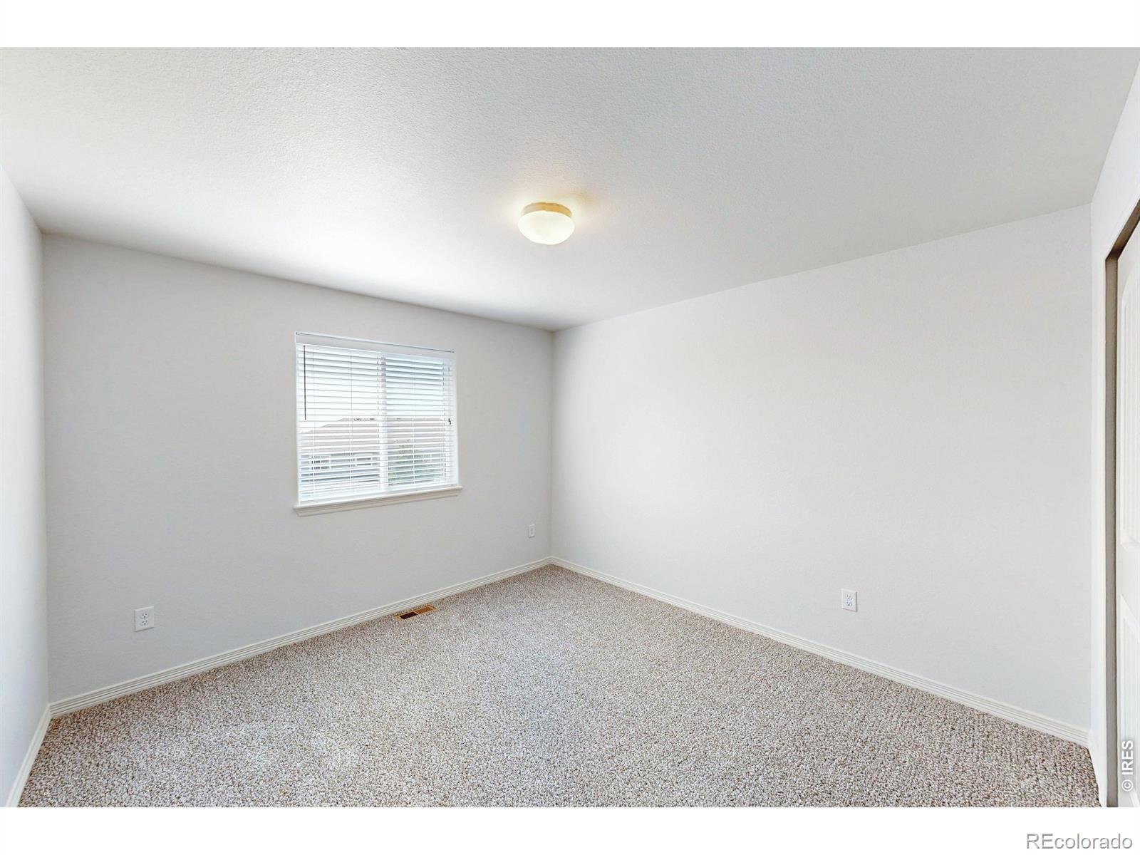 MLS Image #17 for 6173  carmon court,windsor, Colorado