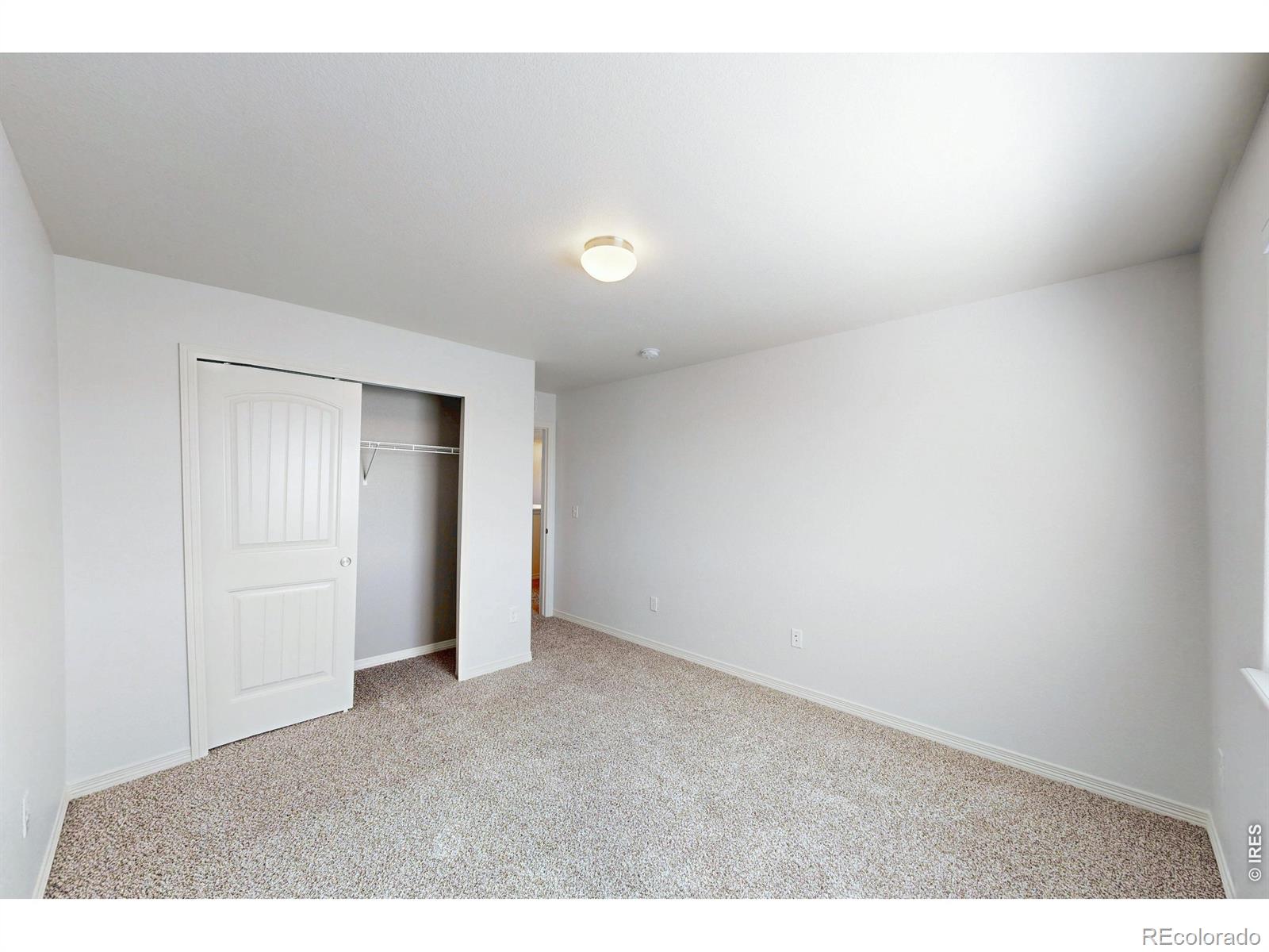 MLS Image #18 for 6173  carmon court,windsor, Colorado