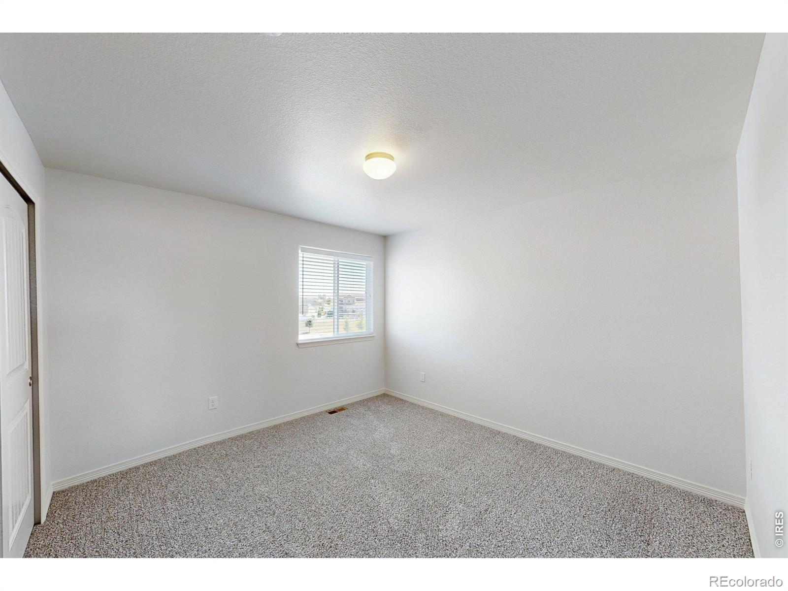 MLS Image #19 for 6173  carmon court,windsor, Colorado
