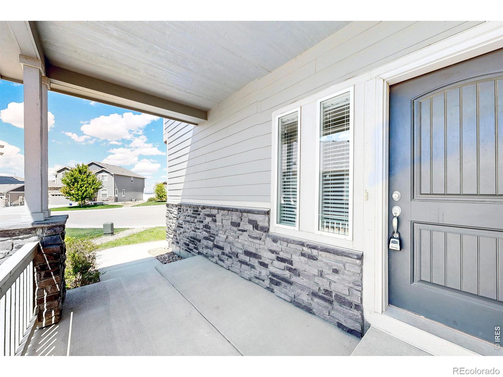 MLS Image #2 for 6173  carmon court,windsor, Colorado